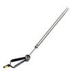 Tiemco-Rotating-Hackle-Pliers.jpg