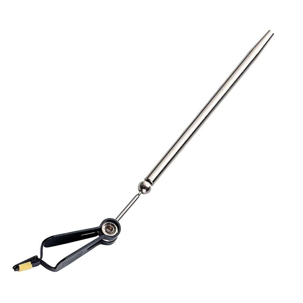Tiemco-Rotating-Hackle-Pliers.jpg