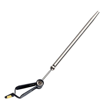 Tiemco-Rotating-Hackle-Pliers.jpg
