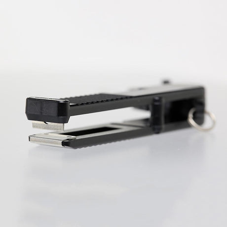 C-F-Design-3-In-1-Clipper-4.jpg