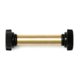 C-F-Design-Standard-Gravity-Kit.jpg