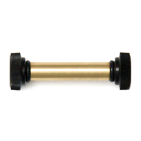 C-F-Design-Standard-Gravity-Kit.jpg