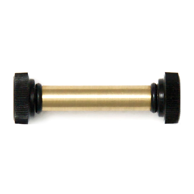 C-F-Design-Standard-Gravity-Kit.jpg