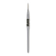 C-F-3-In-1-Dubbing-Brush-1.jpg