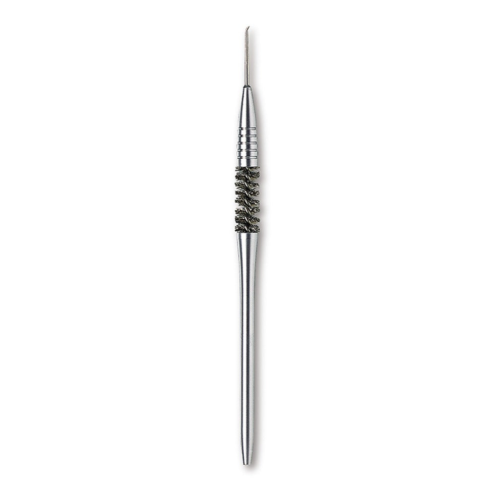 C-F-3-In-1-Dubbing-Brush-1.jpg