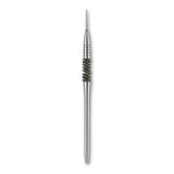 C-F-3-In-1-Dubbing-Brush-1.jpg