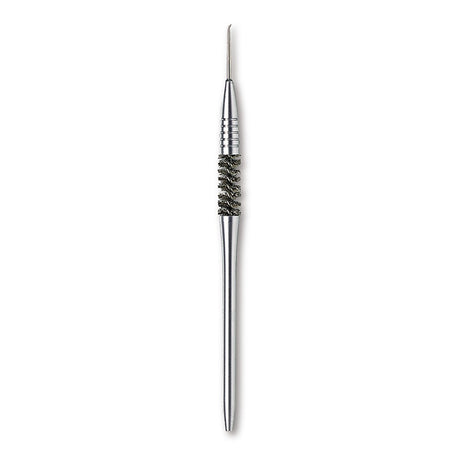 C-F-3-In-1-Dubbing-Brush-1.jpg