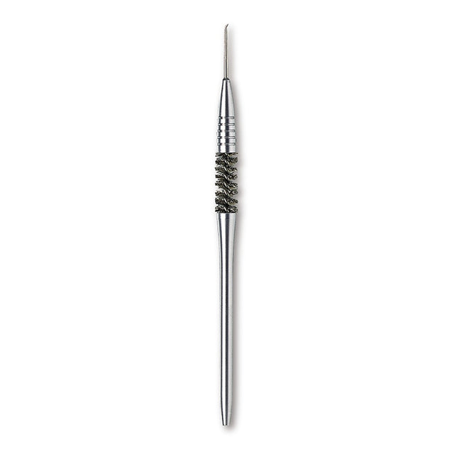 C-F-3-In-1-Dubbing-Brush-1.jpg