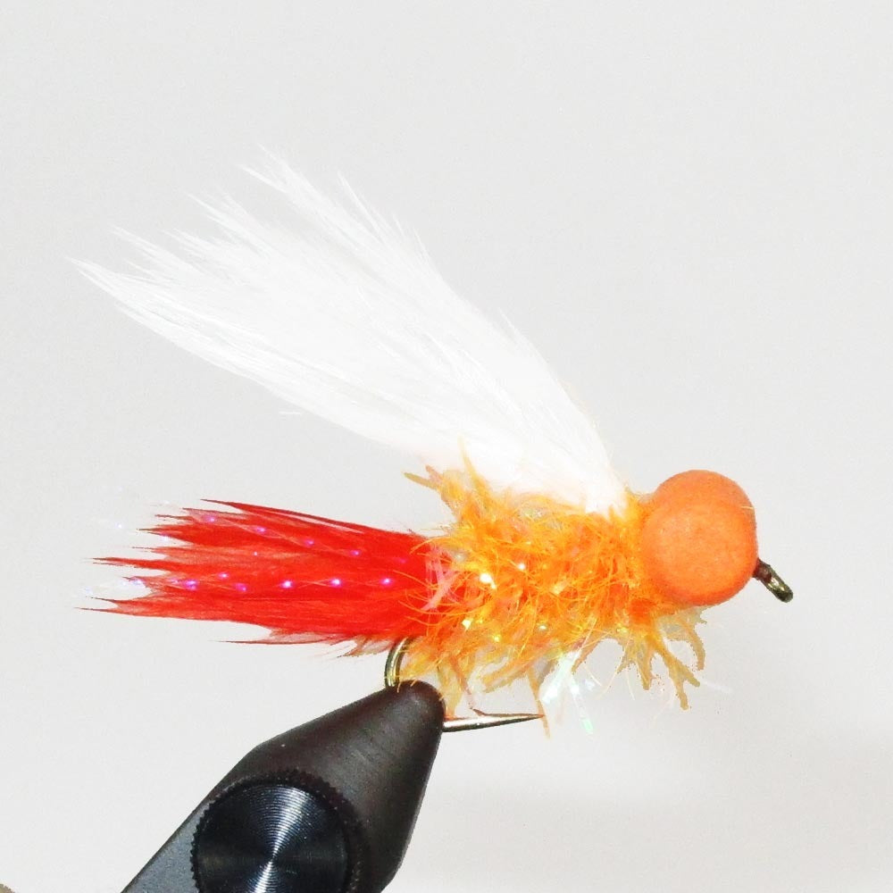 foam-eye-cats-whiskers-orange-2.jpg