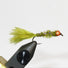 red-eye-damsel-olive.jpg