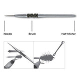 C-F-3-In-1-Dubbing-Brush-2.jpg