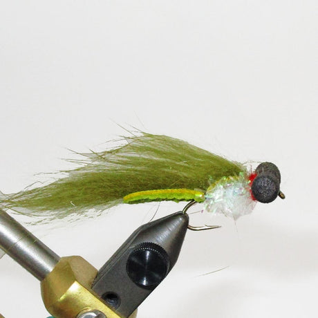 foam-eye-zonker-olive.jpg