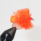fab-orange.jpg