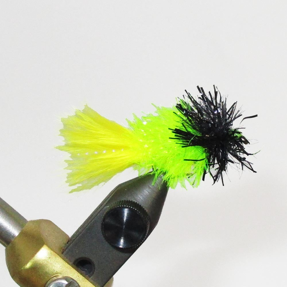 blob-chartreuse.jpg