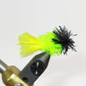 blob-chartreuse.jpg