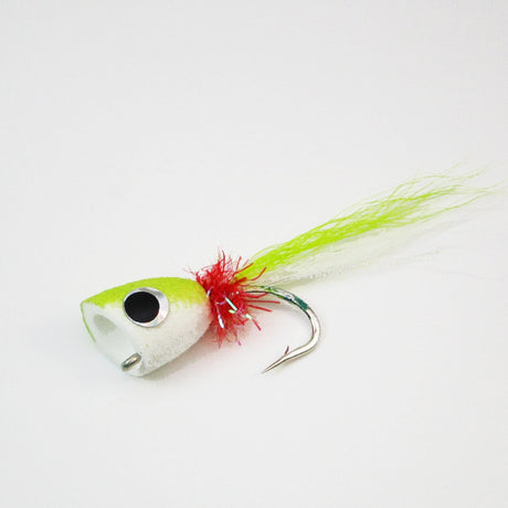 Saltwater-Foam-Popper-Chartruese.jpg