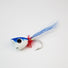 Saltwater-Foam-Popper-Blue.jpg