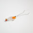 Spawning-Shrimp-Tungsten-White.jpg