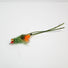 Spawning-Shrimp-Tungsten-Olive.jpg