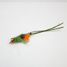 Spawning-Shrimp-Tungsten-Olive.jpg