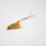 Spawning-Shrimp-Tungsten-Tan.jpg