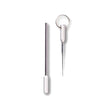 C-F-Design-3-In-1-Nail-Knot-Pipe-02.jpg