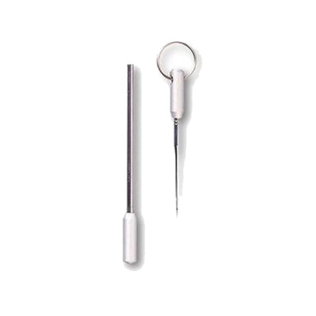 C-F-Design-3-In-1-Nail-Knot-Pipe-02.jpg