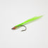 Surf-Candy-Charteuse-White.jpg