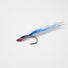 Surf-Candy-Aqua-White.jpg
