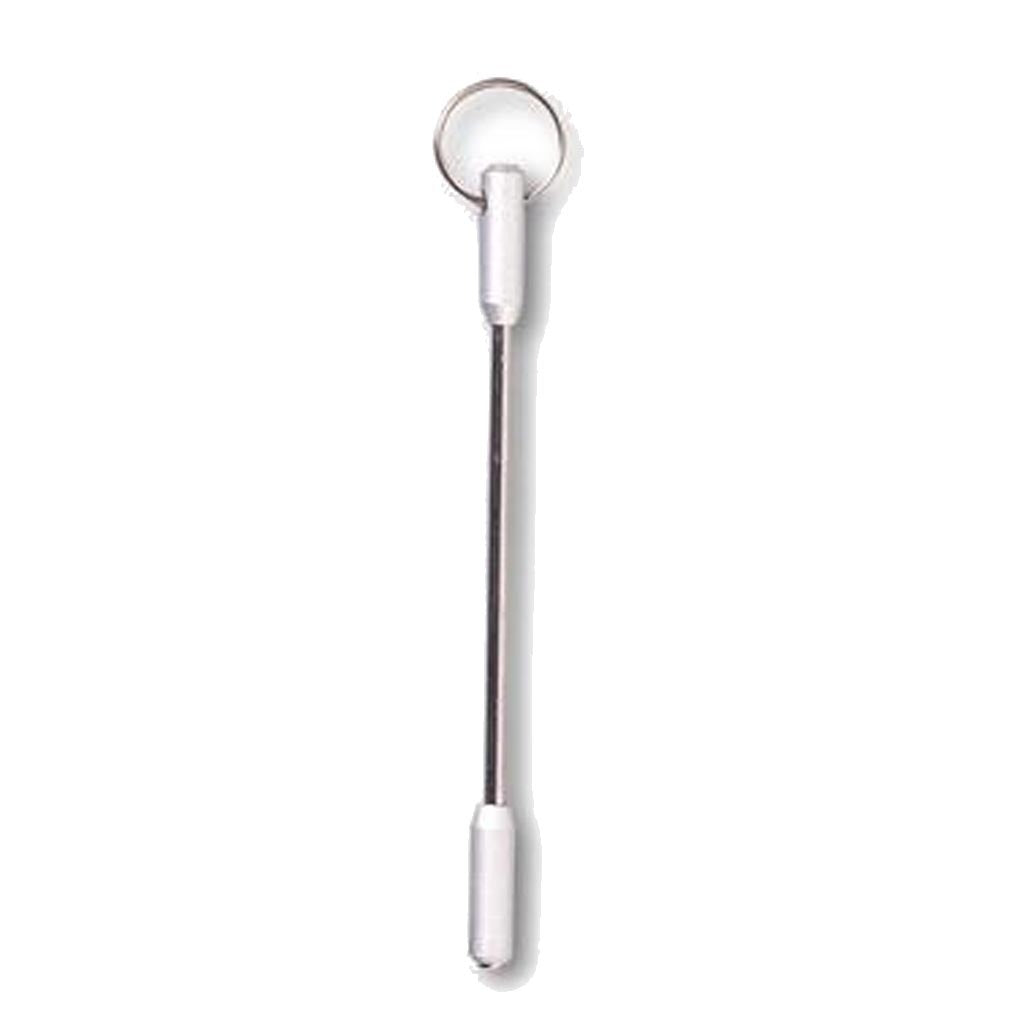 C-F-Design-3-In-1-Nail-Knot-Pipe-01.jpg