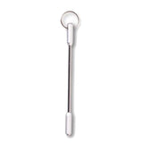 C-F-Design-3-In-1-Nail-Knot-Pipe-01.jpg