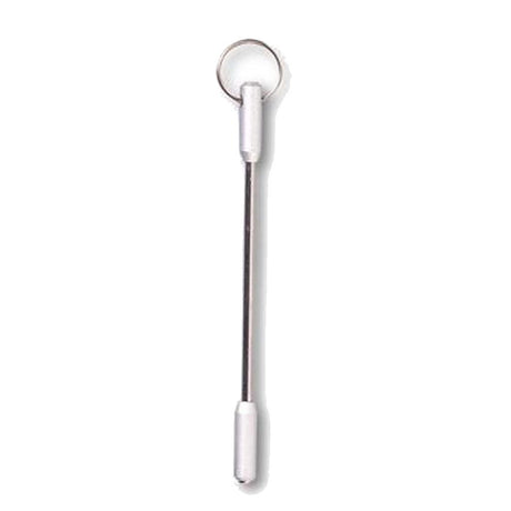 C-F-Design-3-In-1-Nail-Knot-Pipe-01.jpg