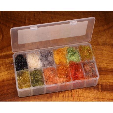 Cohens-Carp-Dubbing-Dispenser-2.jpg
