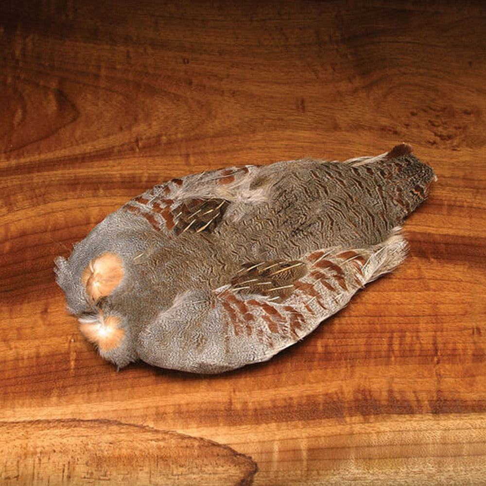 Hareline-Hungarian-Partridge-Skin.jpg