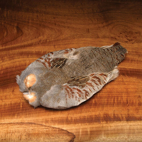 Hareline-Hungarian-Partridge-Skin.jpg