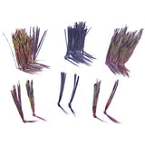 Rainys-Knotted-Hopper-Legs.jpg