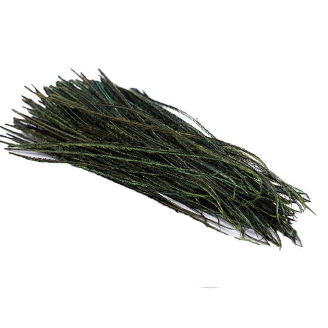 vn-peacock-herl.jpg