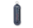 3-In-1-Thermometer.jpg