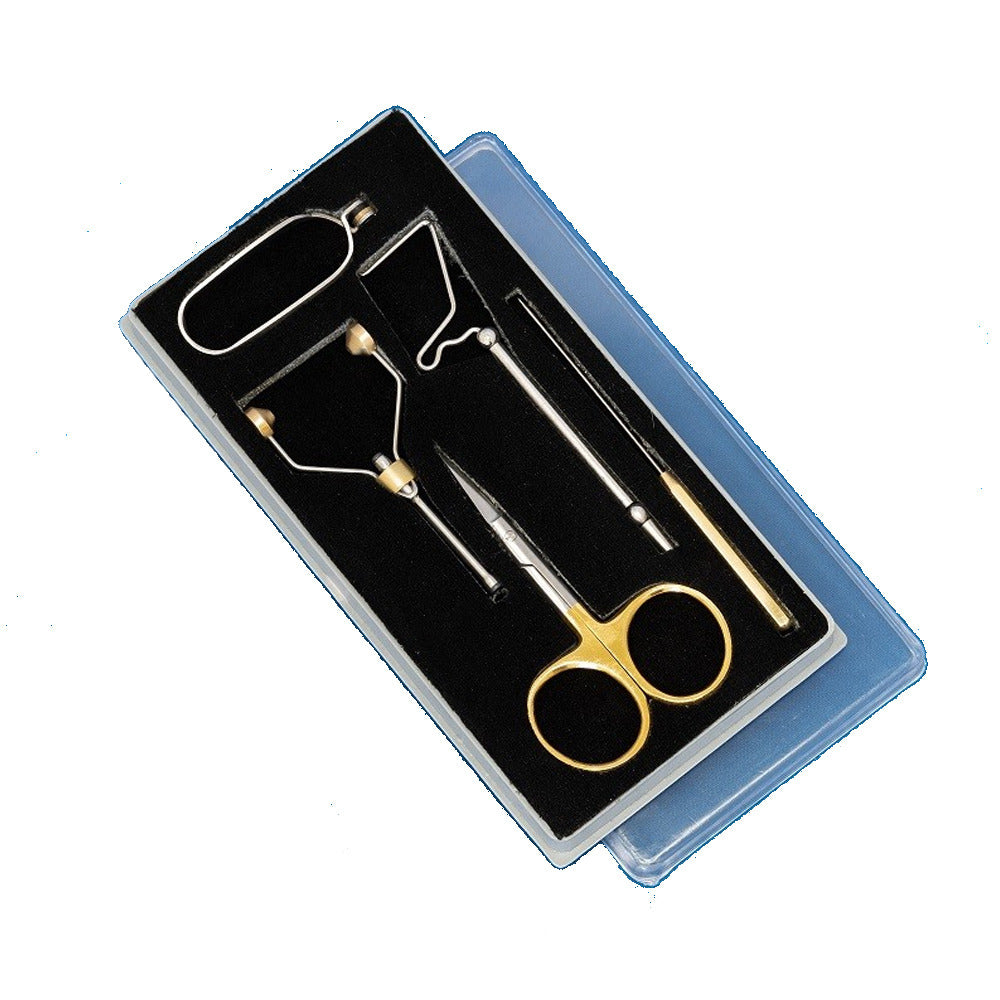 Veniard-Premium-Fly-Tying-Kit-Anniversery-Edition-8.jpg