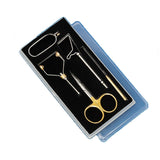 Veniard-Premium-Fly-Tying-Kit-Anniversery-Edition-8.jpg