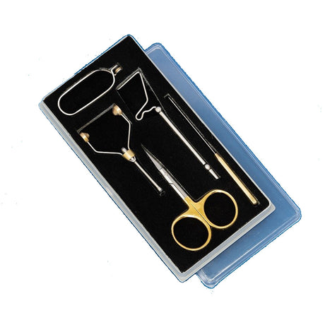 Veniard-Premium-Fly-Tying-Kit-Anniversery-Edition-8.jpg
