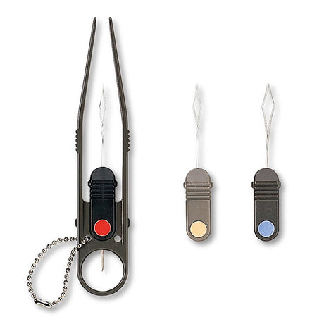 C-F-Design-3-In-1-Tweezers-01.jpg