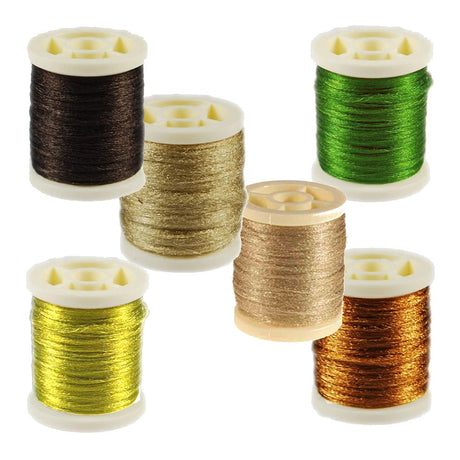 Hareline-Antron-Yarn.jpg