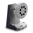 C-F-Fly-Wheel-1.jpg