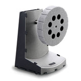 C-F-Fly-Wheel-1.jpg