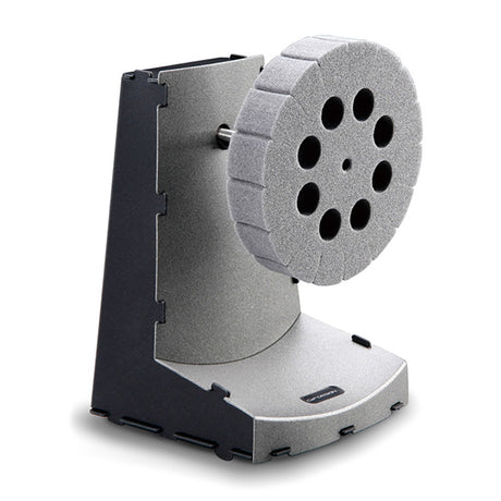 C-F-Fly-Wheel-1.jpg