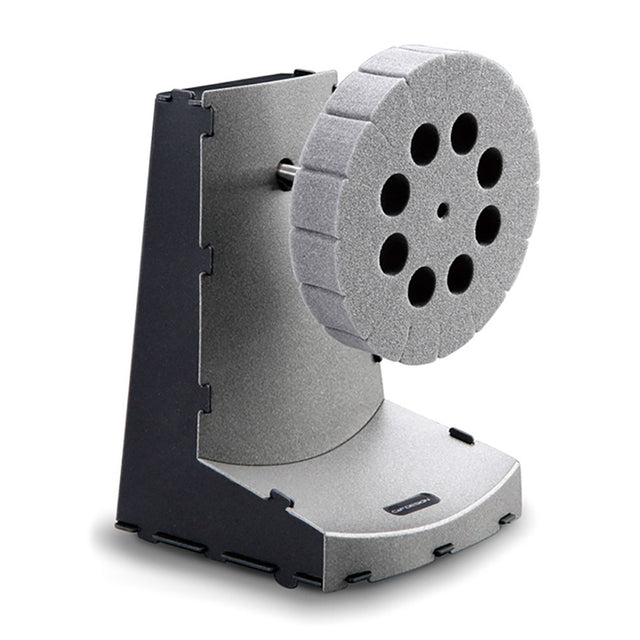 C-F-Fly-Wheel-1.jpg