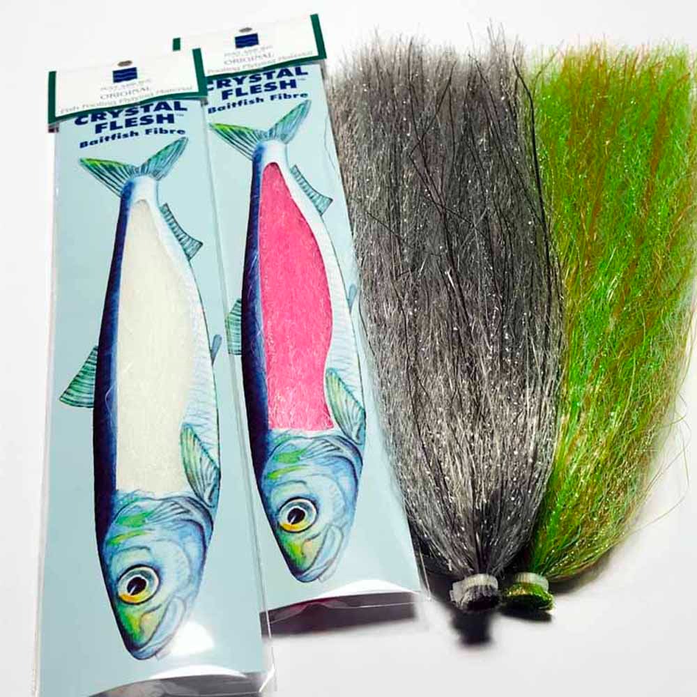 Tail-Wing-CrystalFlesh.jpg