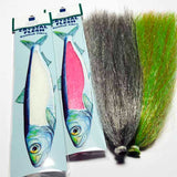 Tail-Wing-CrystalFlesh.jpg
