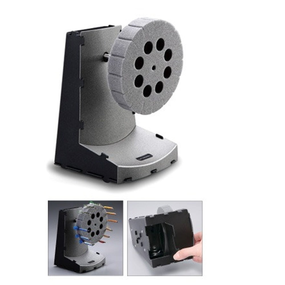 C-F-Fly-Wheel-2.jpg